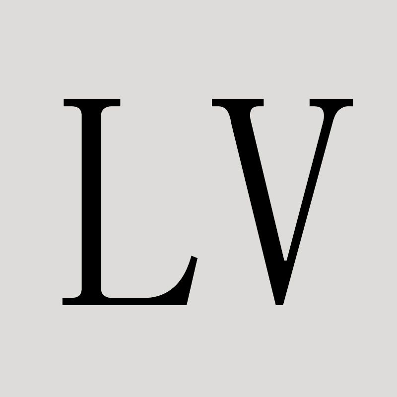 55在罗马数字中如何表示？