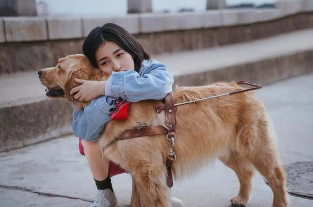 解锁《宠爱》吴磊张子枫新姿势“劈叉抱”？