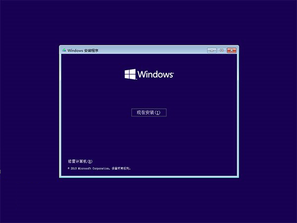 华硕f80cr可以安装win10吗