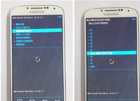 安卓手机的android.process.acore是什么意思啊