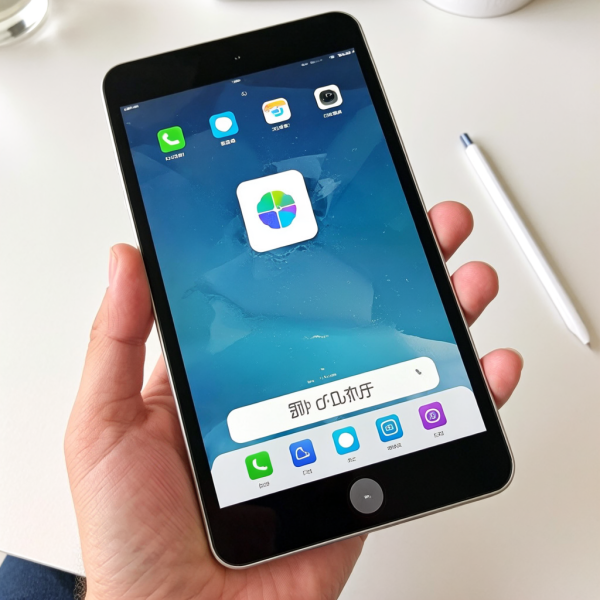 iPhone/iPad升级iOS8 APP闪退怎么办