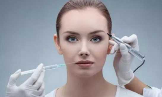 护肤中心查出使用兽用注射器，不正规的医美究竟有多可怕？