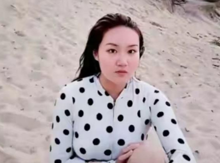 湖北晨跑女孩失踪遇害案的嫌犯已被抓获，嫌犯之前还有哪些前科？