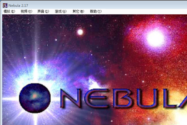 拳皇13怎样进入训练模式(电脑上的）