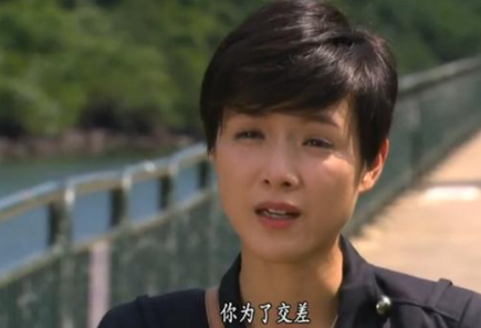 叛逃里面谁是内鬼？