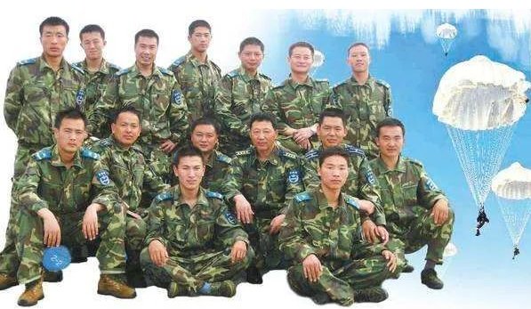 辱华品牌被责令整改过后,值得我国人民原谅吗?