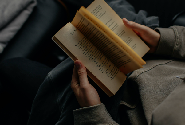 以爱为营点映礼是什么