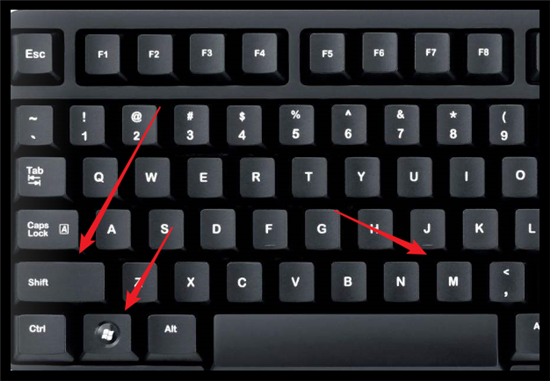 窗口怎样最大化？