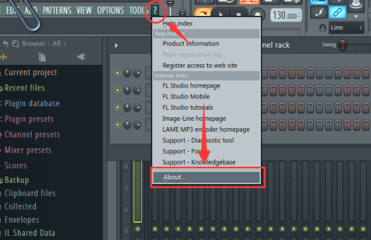 安卓手机如何打开.attach文件