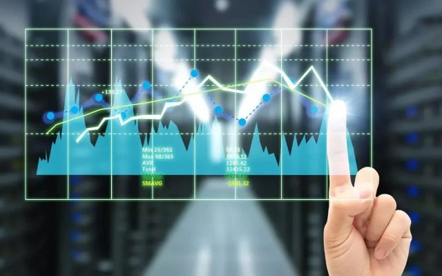 专家：大跌勿恐慌，生活比股票重要，对于当前市场走势，预计会跌破多少点？