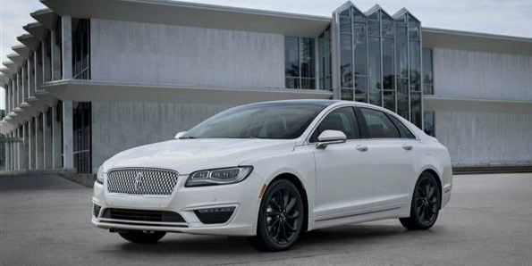 “女子抽中林肯轿车遭主办方赖账”一事,法院是如何判的?