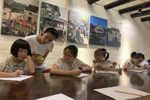 巴把爸吧类似怎么写