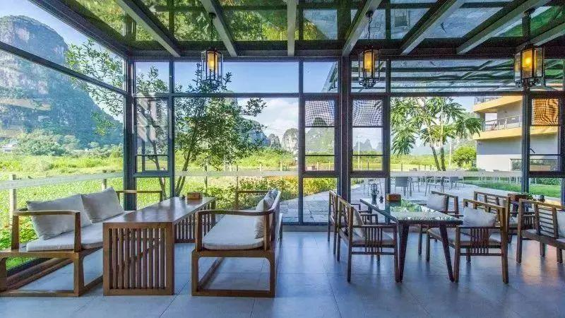 受疫情影响，广西北海退房潮损失达1548万，为何会有如此严重的损失？