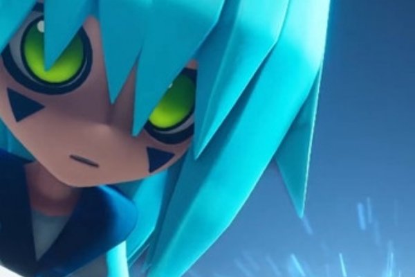 传奇指挥用什么战歌好？