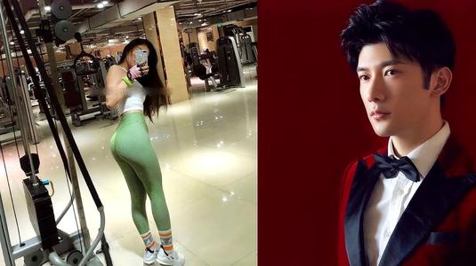 赫海718事件是怎么回事？