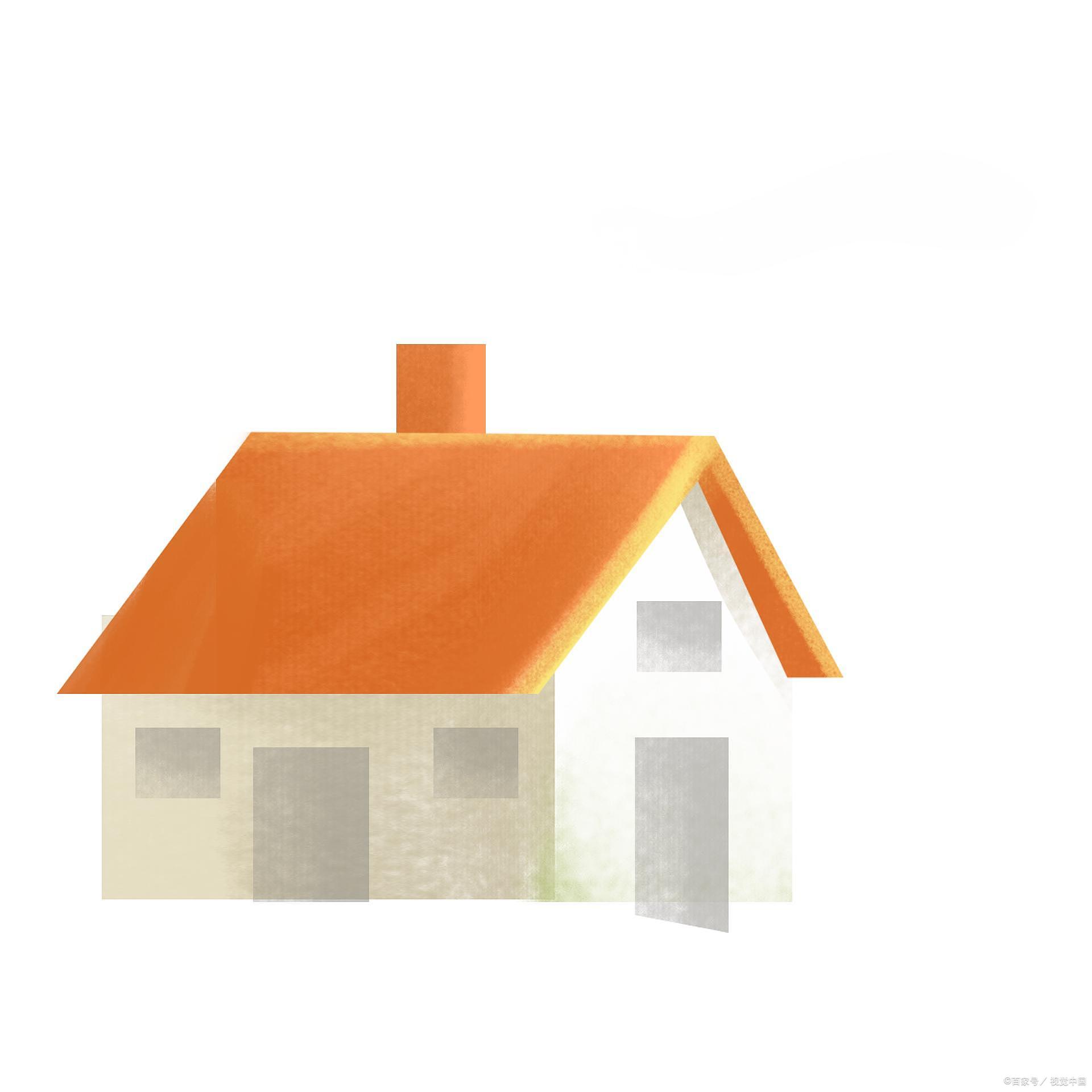 长沙一楼房倒塌,底商杨国福被埋,此次事故造成的人员伤亡情况如何?