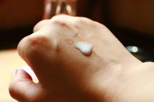 原神乳液排行榜前十名