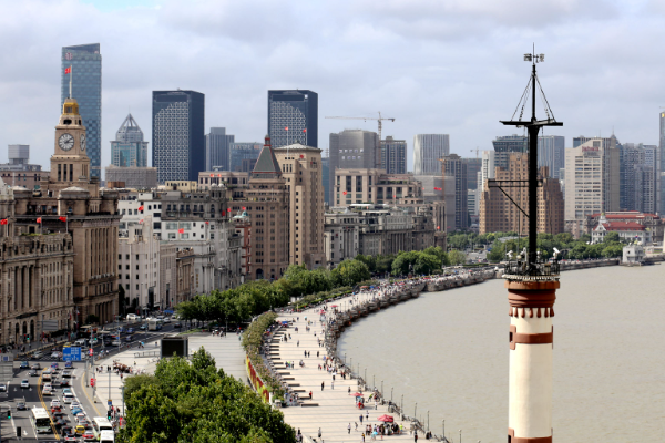 上海关键词排名