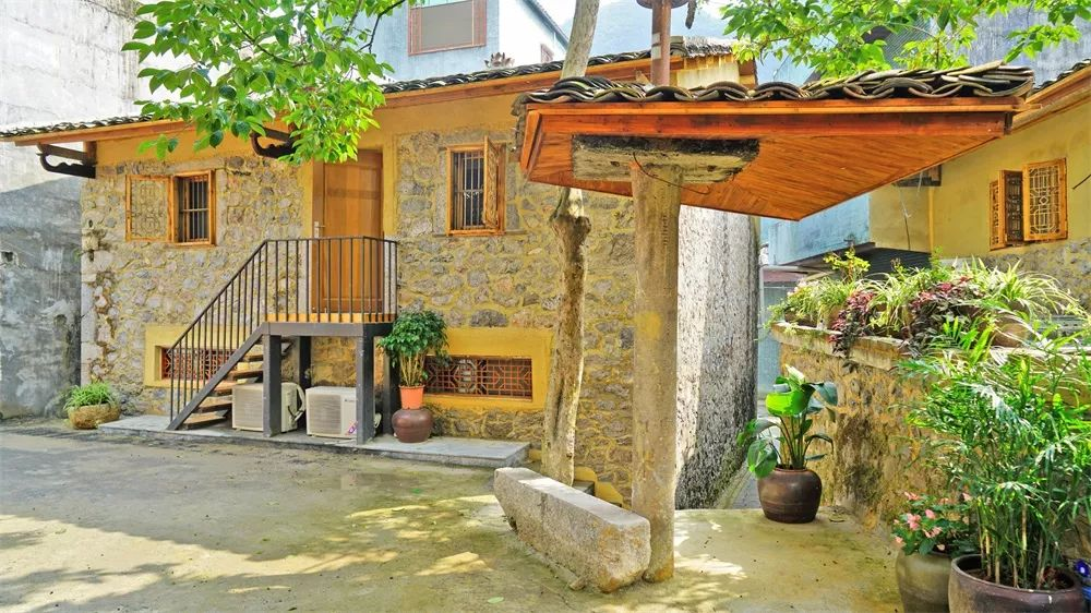 受疫情影响，广西北海退房潮损失达1548万，为何会有如此严重的损失？