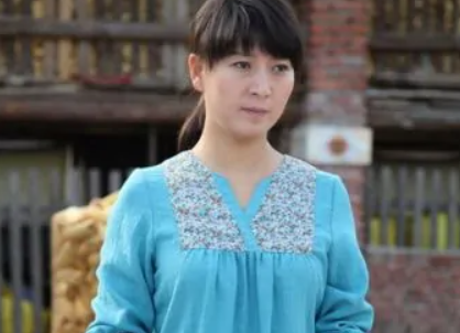 豆腐西施杨七巧大结局剧情