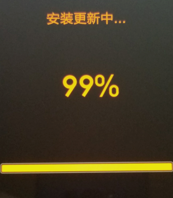 怎么进入recovery模式刷机?