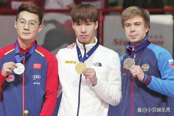 黄大宪抢跑，0.047秒惊险晋级，他在这场比赛中是否出现了犯规？