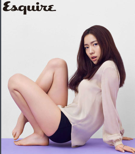 刘花英漏奶事件是怎么回事？