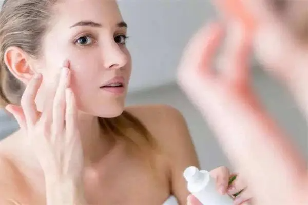 原神乳液排行榜前十名