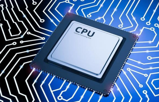 CPU 和显卡 供电电压