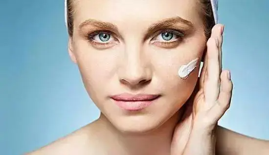 原神乳液排行榜前十名