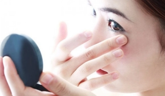 原神乳液排行榜前十名