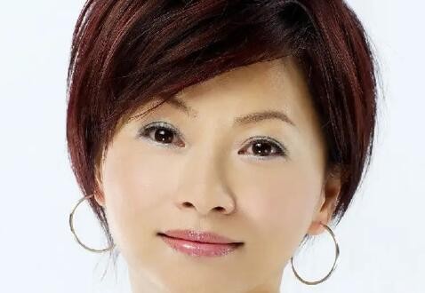 刘玉翠的老公是谁