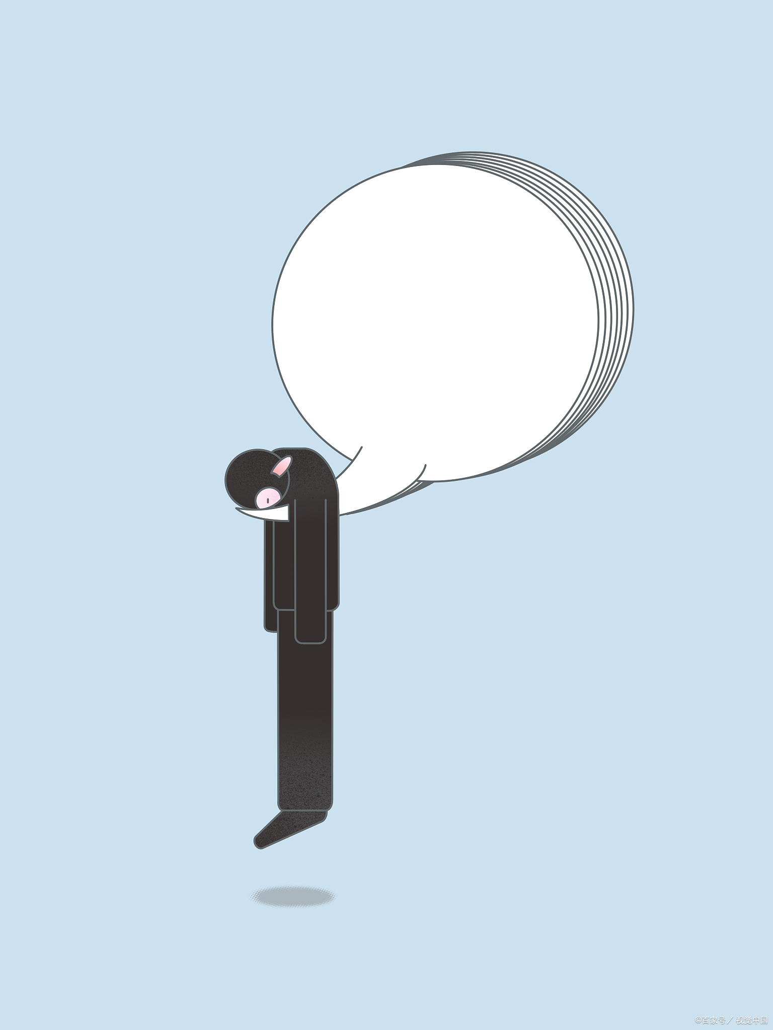 广西大学保卫处回应一女生坠楼身亡一事，具体是如何回应的？