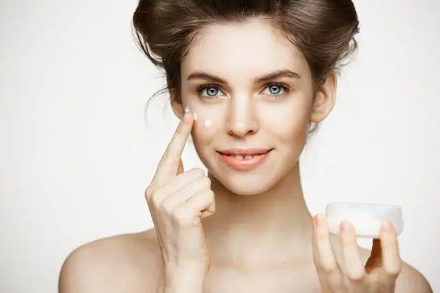 原神乳液排行榜前十名