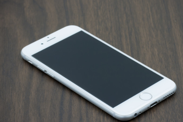 苹果6s港版和国行有什么区别吗