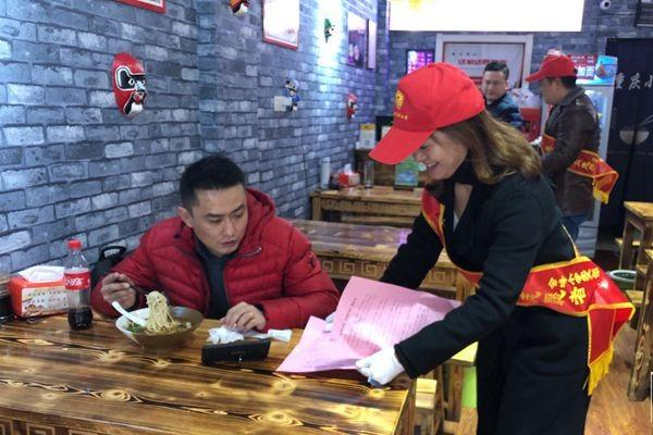 建议点菜剩太多按双倍付费,这样真的能有效制止餐饮浪费吗?