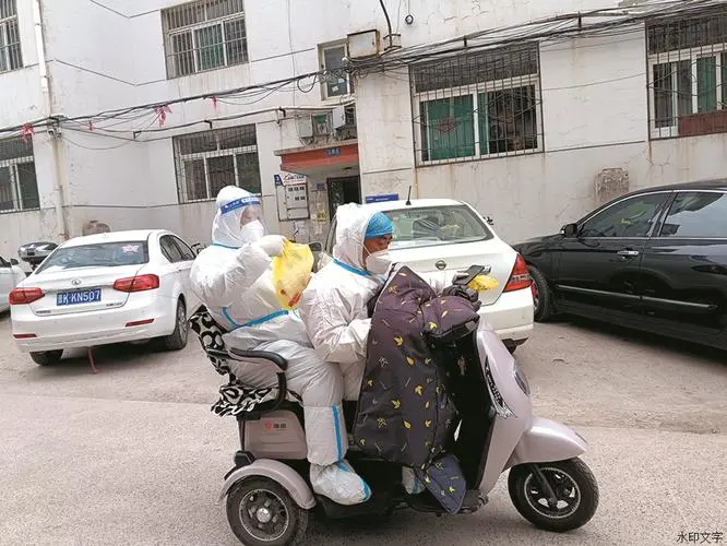 有人卖高价菜月入40万？呼和浩特警方通报，嫌疑人的现状如何？