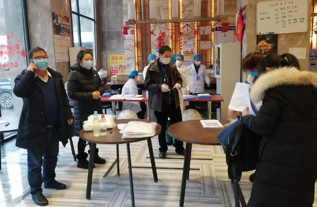 如何看待云南镇雄集中隔离开始实行收费管理：拒不支付将交由公安部门追责？