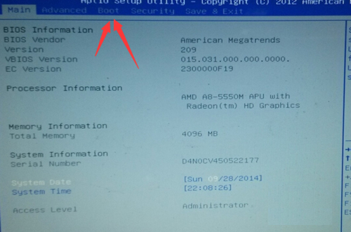 华硕f80cr可以安装win10吗