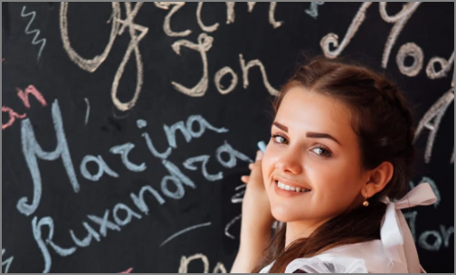 x的极限是什么？