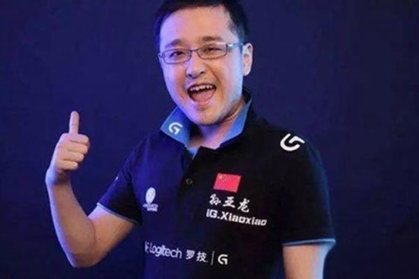 笑笑鸭脖门事件始末 怀孕女主角小米是谁