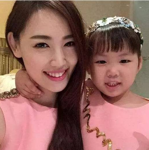 马蓉向王宝强道歉说了什么？