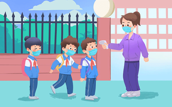 arpu和arppu的区别