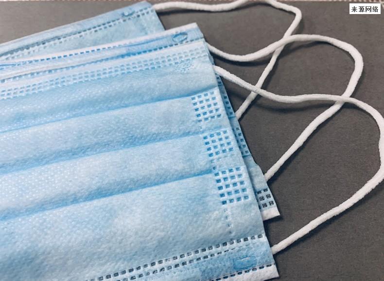 富士康确诊了多少例？再过十五天郑州能全面解封吗