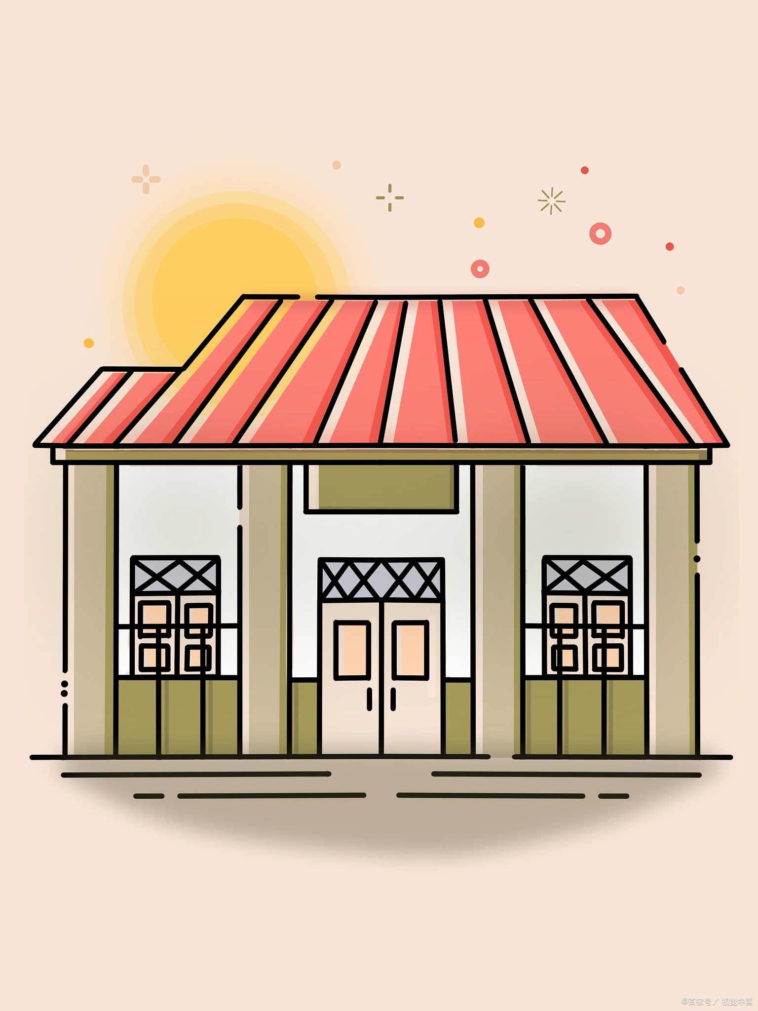 长沙一楼房倒塌,底商杨国福被埋,此次事故造成的人员伤亡情况如何?