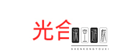 攀爬架十大品牌排行榜