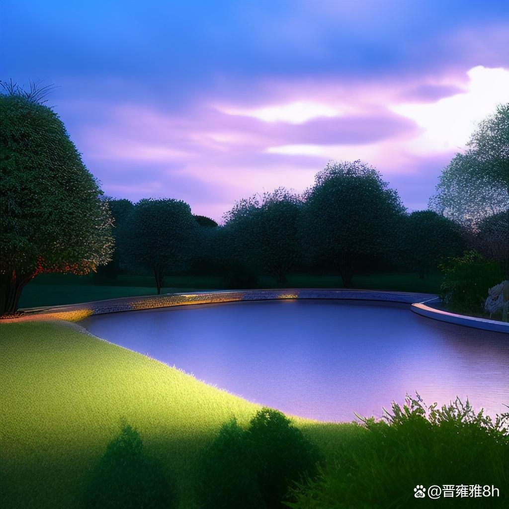 银川一职专业有哪些？