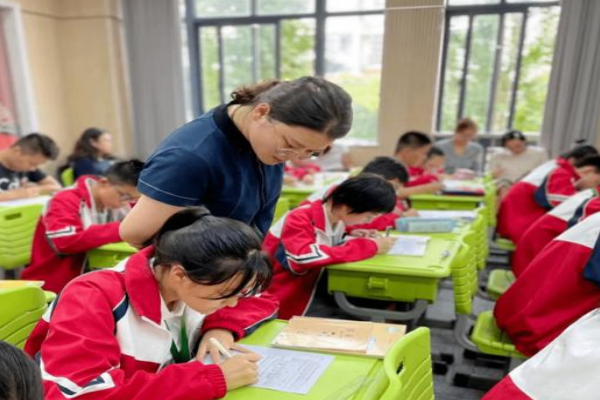 巴把爸吧类似怎么写