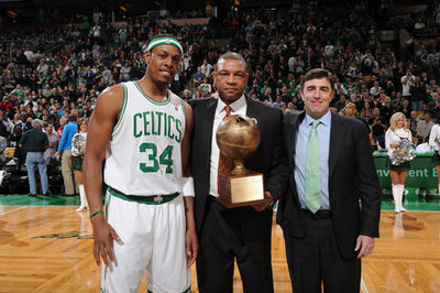 凯尔特人里弗斯为什么要叫河文档?