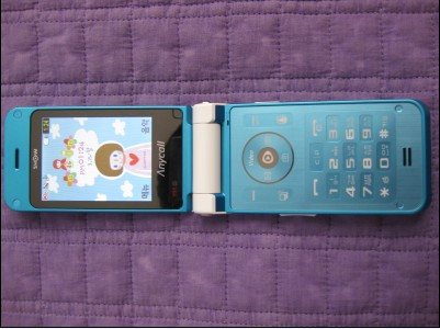 关于三星 sph w8300型号手机上市问题